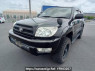 Used 2003 AT toyota hilux-surf RZN215W Image[2]