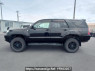 Used 2003 AT toyota hilux-surf RZN215W Image[3]
