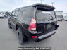 Used 2003 AT toyota hilux-surf RZN215W Image[4]