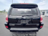Used 2003 AT toyota hilux-surf RZN215W Image[5]