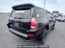 Used 2003 AT toyota hilux-surf RZN215W Image[6]