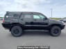 Used 2003 AT toyota hilux-surf RZN215W Image[7]