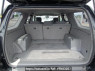 Used 2003 AT toyota hilux-surf RZN215W Image[8]