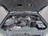 Used 2003 AT toyota hilux-surf RZN215W Image[9]