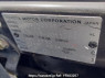 Used 2003 AT toyota hilux-surf RZN215W Image[11]