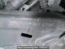 Used 2003 AT toyota hilux-surf RZN215W Image[12]