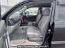 Used 2003 AT toyota hilux-surf RZN215W Image[14]