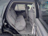 Used 2003 AT toyota hilux-surf RZN215W Image[15]