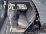 Used 2003 AT toyota hilux-surf RZN215W Image[16]