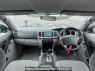 Used 2003 AT toyota hilux-surf RZN215W Image[17]