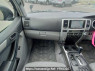 Used 2003 AT toyota hilux-surf RZN215W Image[18]
