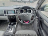 Used 2003 AT toyota hilux-surf RZN215W Image[19]