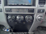 Used 2003 AT toyota hilux-surf RZN215W Image[21]