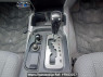 Used 2003 AT toyota hilux-surf RZN215W Image[22]