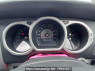Used 2003 AT toyota hilux-surf RZN215W Image[23]