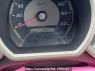 Used 2003 AT toyota hilux-surf RZN215W Image[24]
