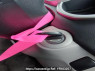 Used 2003 AT toyota hilux-surf RZN215W Image[25]