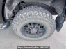 Used 2003 AT toyota hilux-surf RZN215W Image[27]