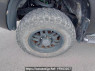 Used 2003 AT toyota hilux-surf RZN215W Image[28]