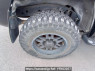 Used 2003 AT toyota hilux-surf RZN215W Image[29]
