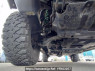 Used 2003 AT toyota hilux-surf RZN215W Image[30]