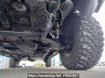 Used 2003 AT toyota hilux-surf RZN215W Image[31]