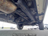 Used 2003 AT toyota hilux-surf RZN215W Image[33]