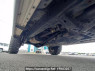 Used 2003 AT toyota hilux-surf RZN215W Image[34]