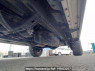 Used 2003 AT toyota hilux-surf RZN215W Image[35]