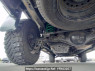 Used 2003 AT toyota hilux-surf RZN215W Image[36]