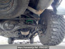 Used 2003 AT toyota hilux-surf RZN215W Image[37]