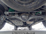 Used 2003 AT toyota hilux-surf RZN215W Image[38]