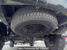 Used 2003 AT toyota hilux-surf RZN215W Image[39]