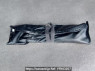 Used 2003 AT toyota hilux-surf RZN215W Image[40]