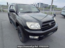 Toyota Hilux Surf RZN215W