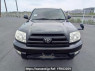 Used 2004 AT toyota hilux-surf RZN215W Image[1]