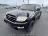 Used 2004 AT toyota hilux-surf RZN215W Image[2]
