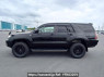 Used 2004 AT toyota hilux-surf RZN215W Image[3]