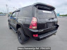 Used 2004 AT toyota hilux-surf RZN215W Image[4]