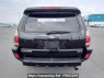 Used 2004 AT toyota hilux-surf RZN215W Image[5]