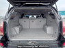 Used 2004 AT toyota hilux-surf RZN215W Image[8]