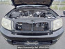 Used 2004 AT toyota hilux-surf RZN215W Image[9]