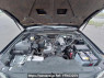Used 2004 AT toyota hilux-surf RZN215W Image[10]