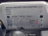 Used 2004 AT toyota hilux-surf RZN215W Image[11]