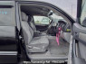 Used 2004 AT toyota hilux-surf RZN215W Image[12]