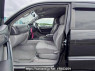 Used 2004 AT toyota hilux-surf RZN215W Image[13]