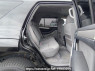 Used 2004 AT toyota hilux-surf RZN215W Image[14]