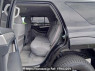 Used 2004 AT toyota hilux-surf RZN215W Image[15]