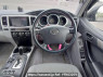 Used 2004 AT toyota hilux-surf RZN215W Image[16]