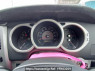 Used 2004 AT toyota hilux-surf RZN215W Image[17]